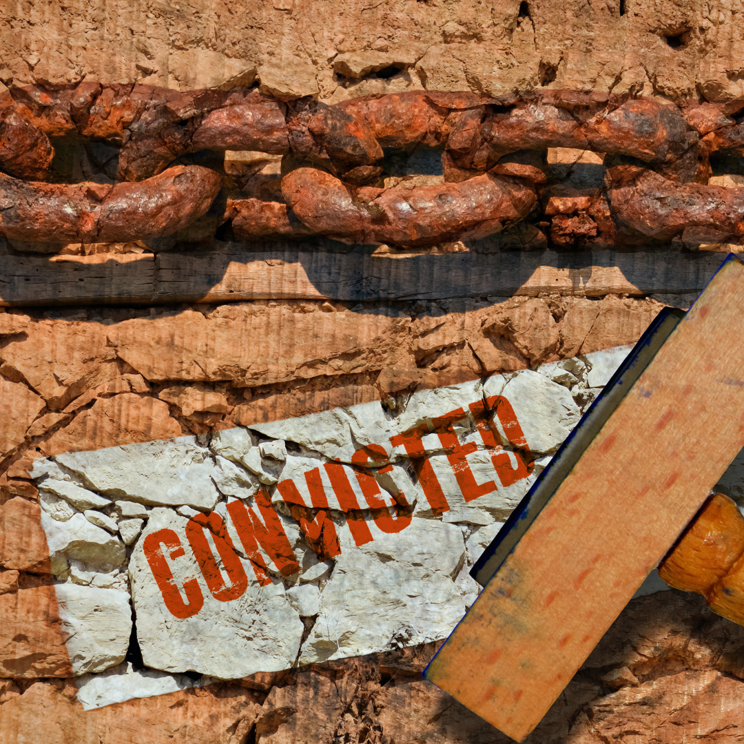 Telehealth CEO Convicted in $1B Medicare Fraud Case