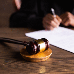 Uber Sues Over Racketeering Injury Claims Fraud in LA Medical-Legal Mills