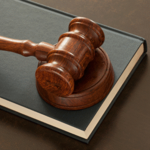 Veterans’ Grant Fraud: VA Nonprofit Leader Charged