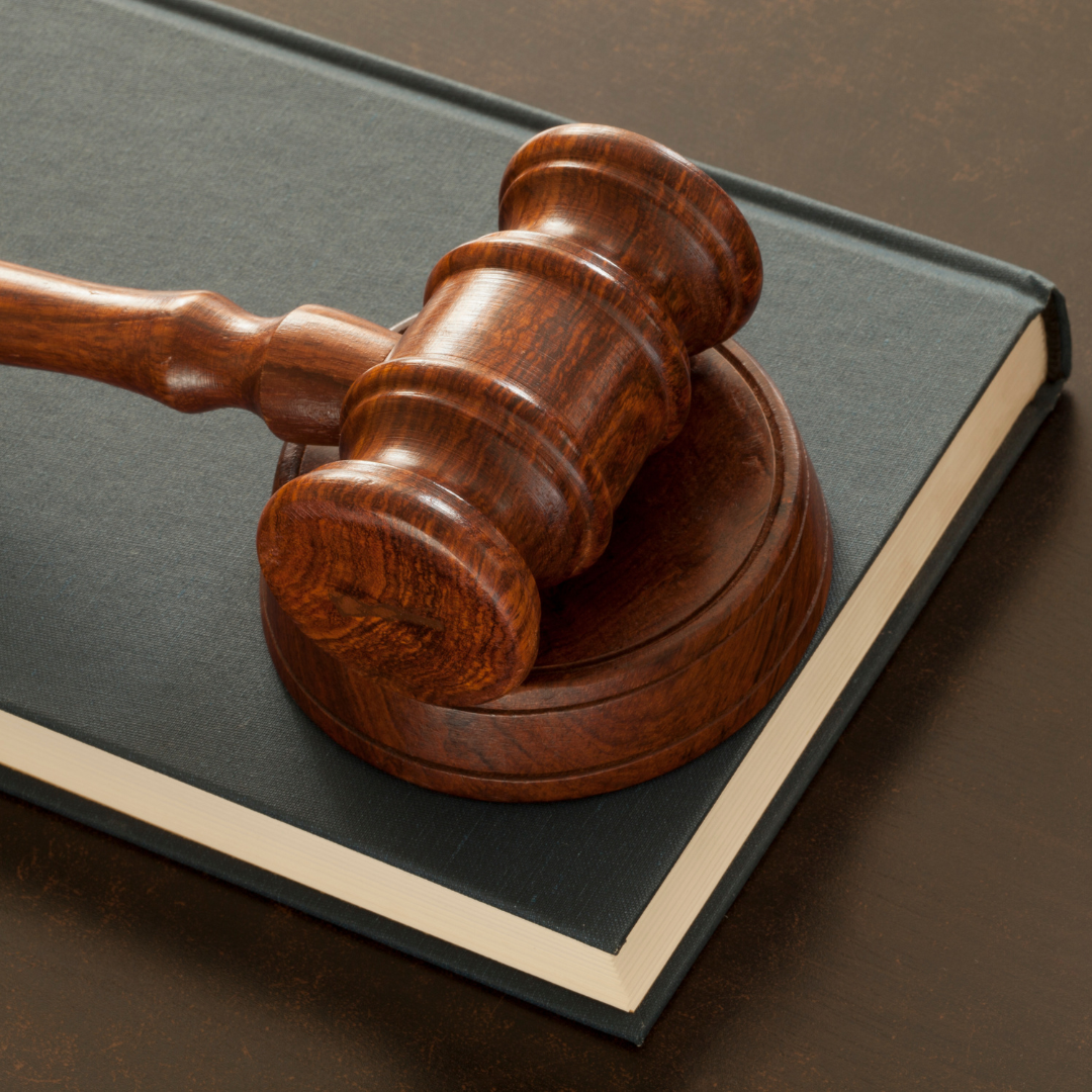 Veterans’ Grant Fraud: VA Nonprofit Leader Charged