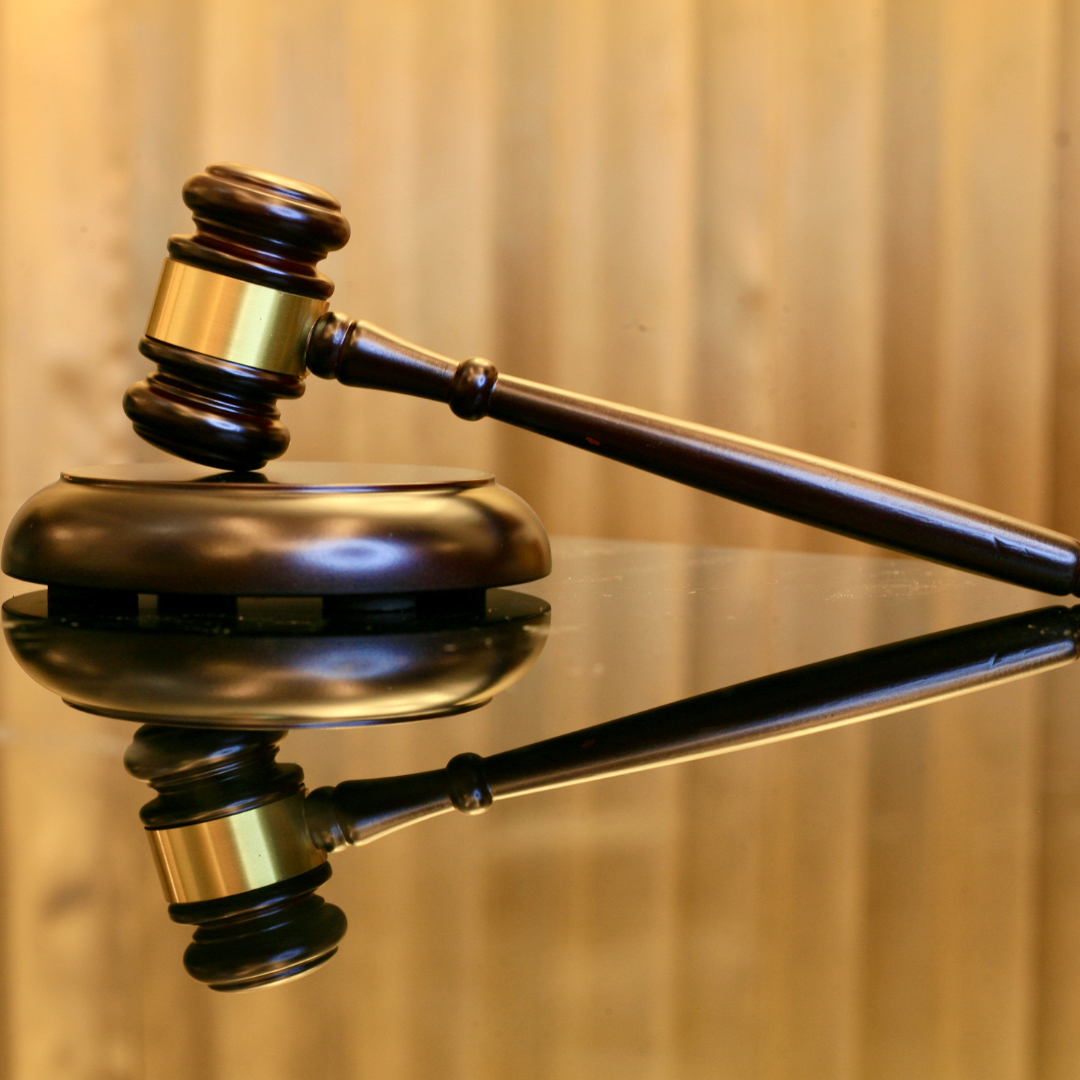 Allstate Targets $125K Fraud Scheme with RICO Lawsuit