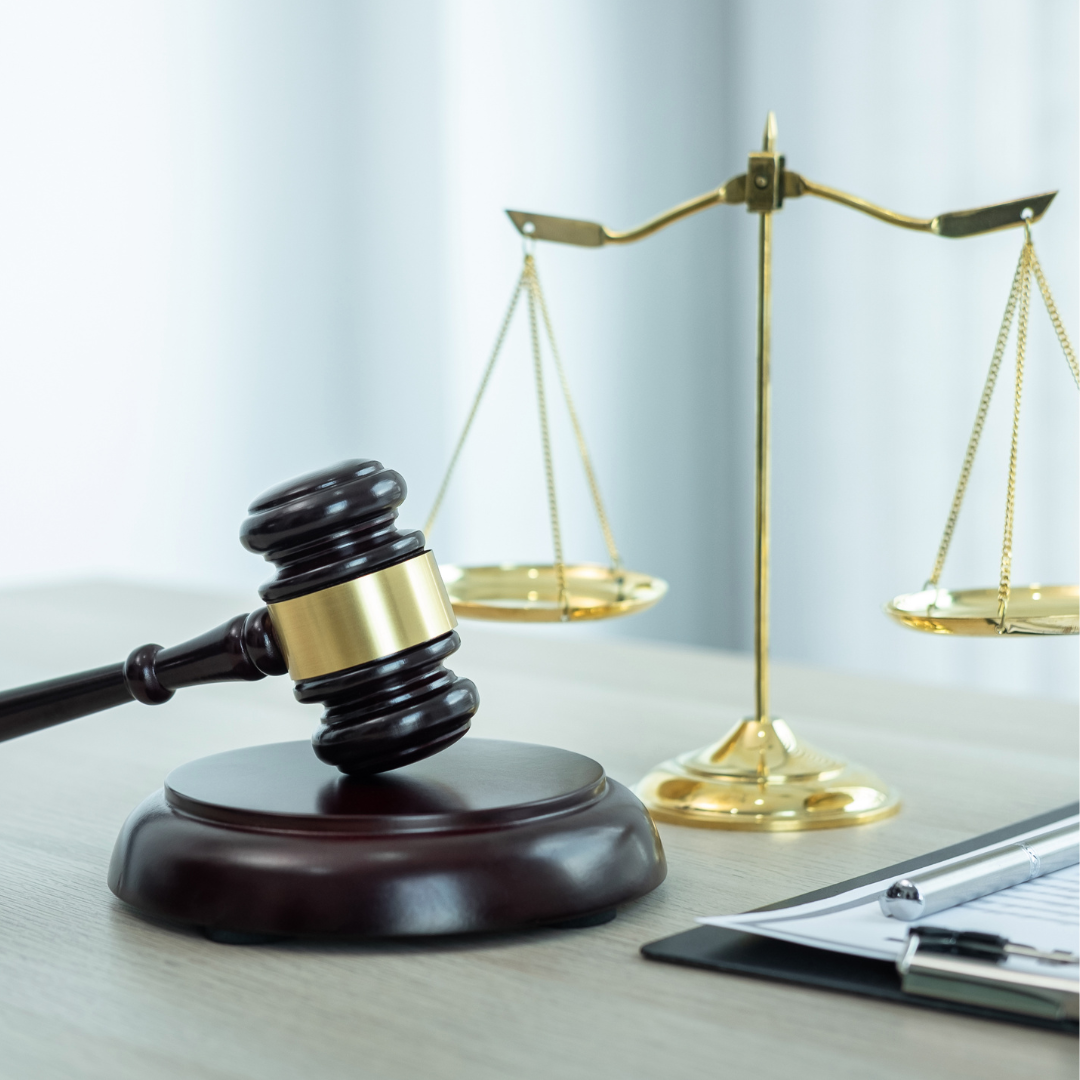 Allstate Targets $125K Fraud Scheme with RICO Lawsuit