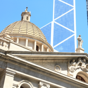 Appeals Court Revives Insurance Bad Faith Case in $7.5M Verdict