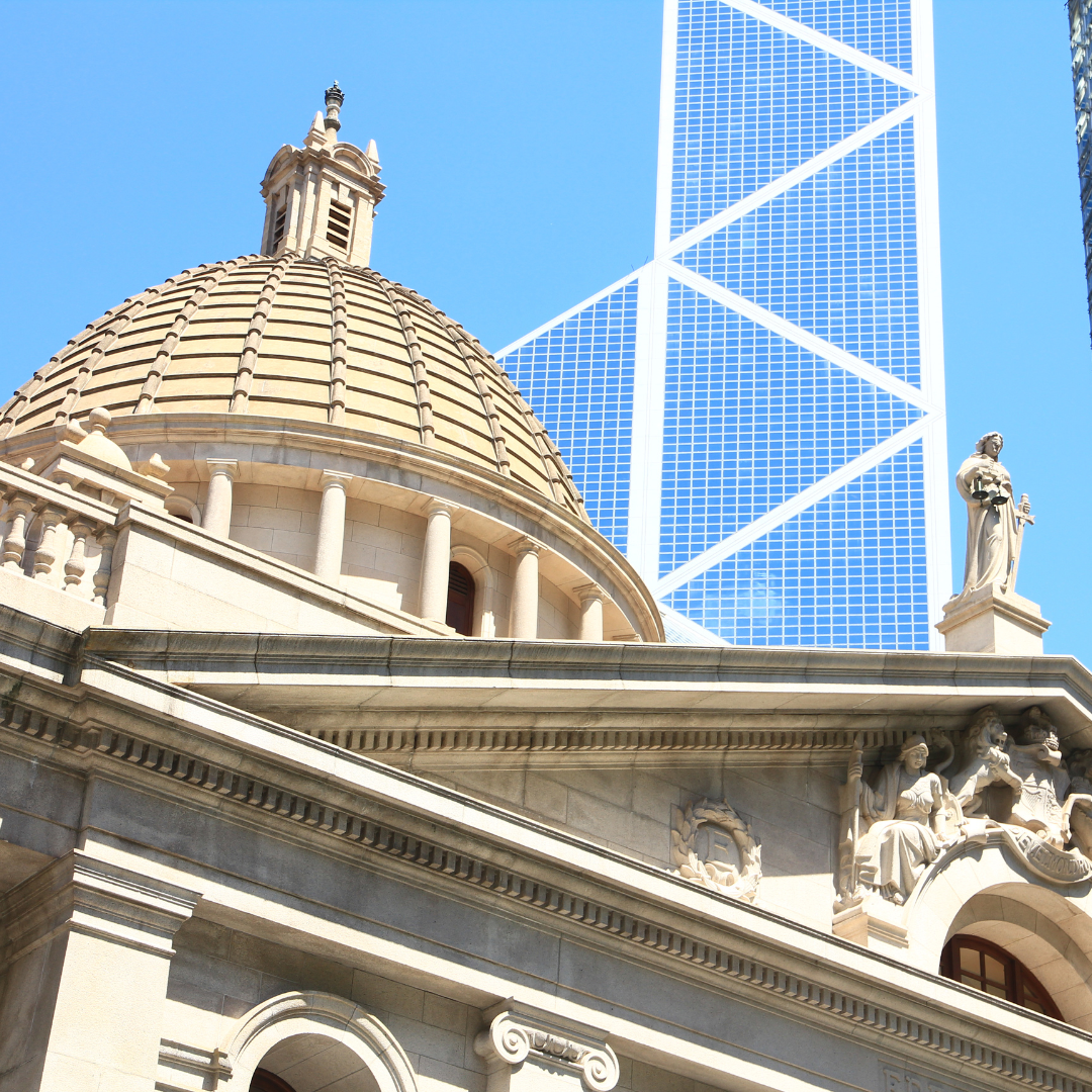 Appeals Court Revives Insurance Bad Faith Case in $7.5M Verdict