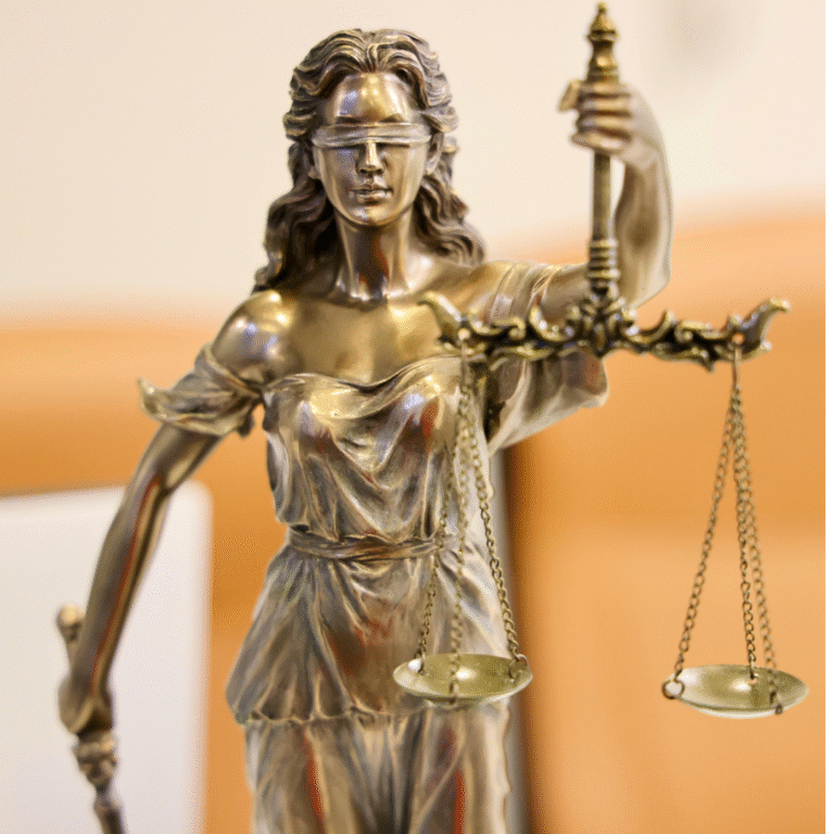 Brooklyn Woman Pleads Guilty in $68M Medicaid Fraud Scheme