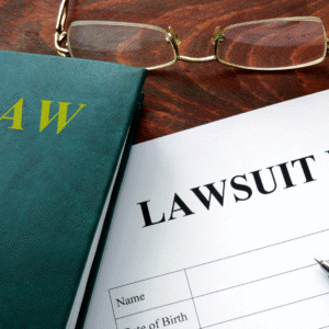 COVID Death Lawsuits May Require Special Master for Discovery