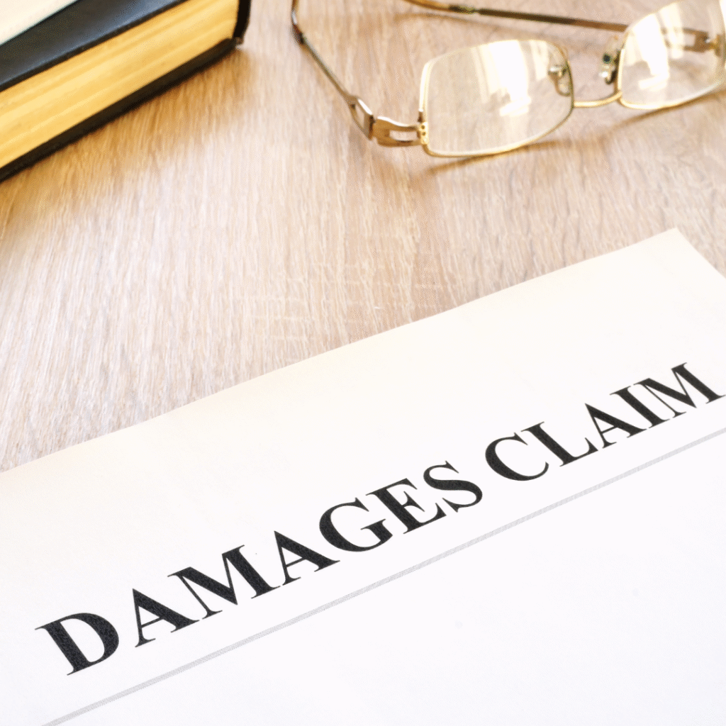 California Insurance Commissioner Sues Over FAIR Plan’s Smoke Damage Claim Denials