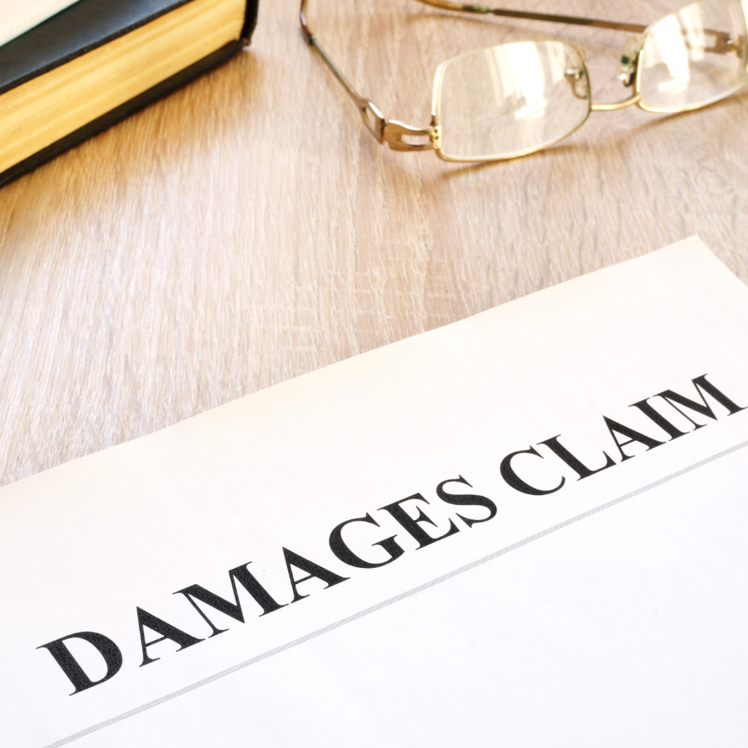 California Insurance Commissioner Sues Over FAIR Plan’s Smoke Damage Claim Denials