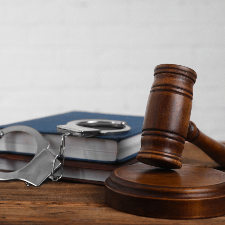 Canton Man Pleads Guilty in $4M Medicare DME Fraud Scheme