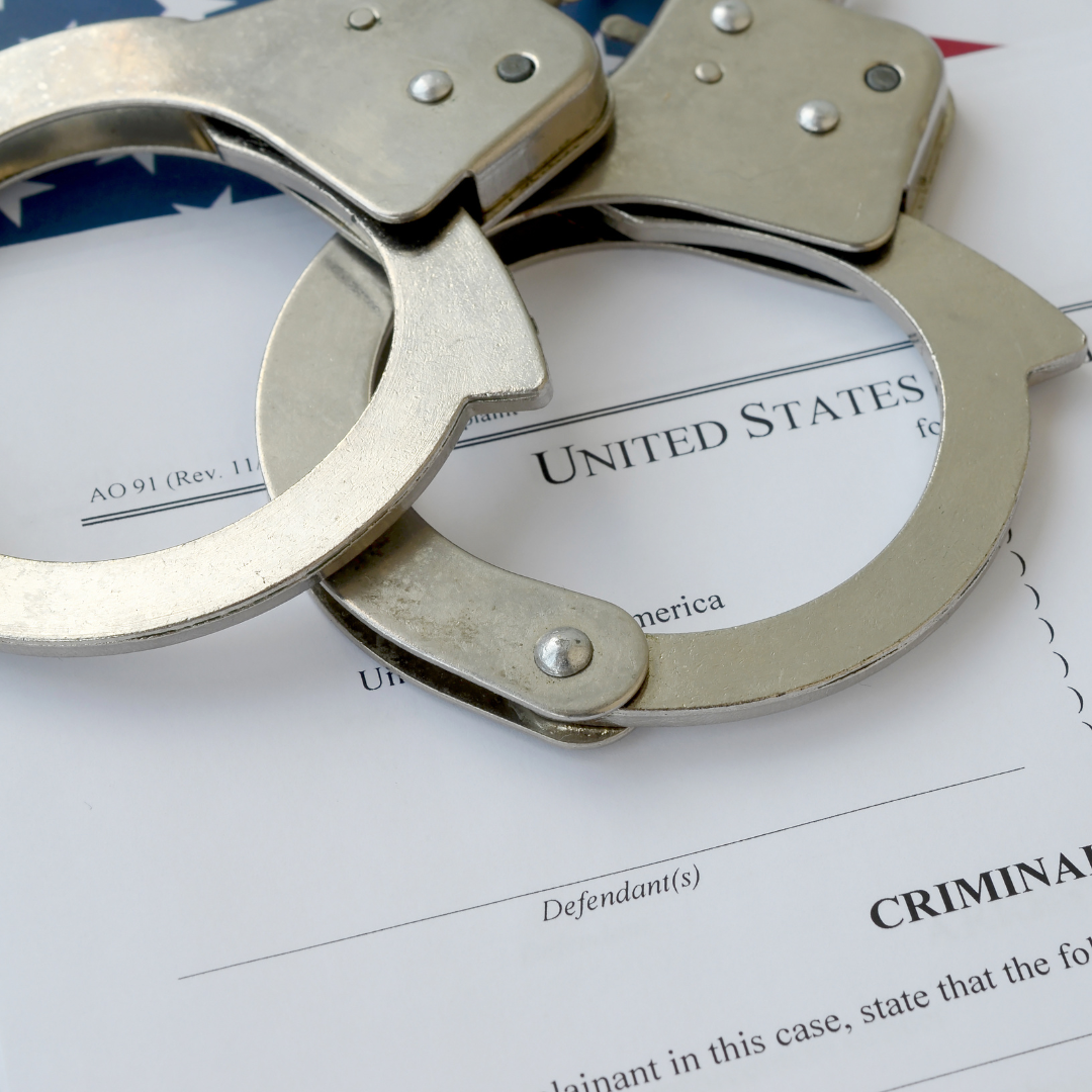 DOJ-HHS False Claims Act Working Group Intensifies Enforcement After $14.6B Takedown