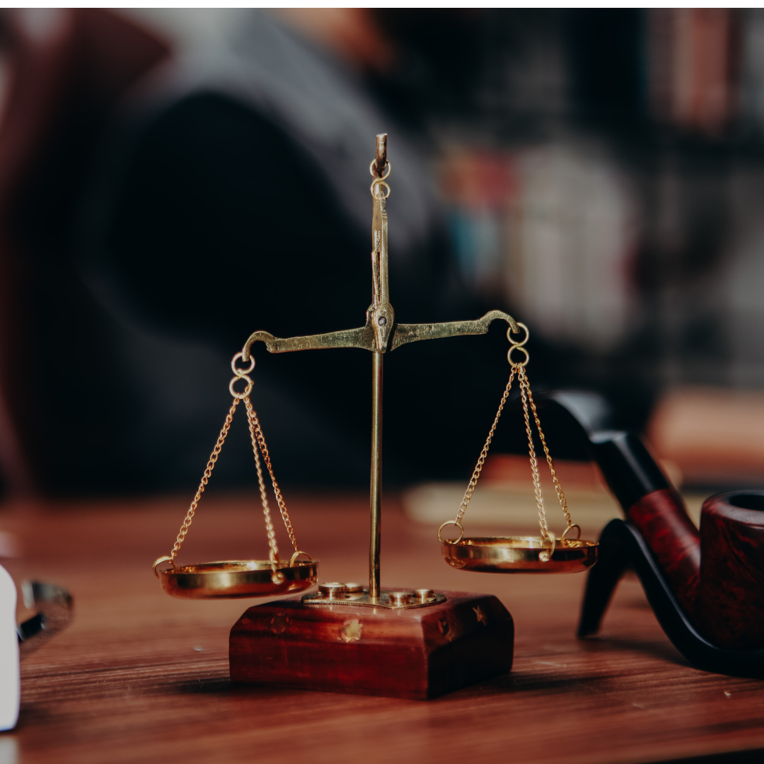 DOJ Seeks $11M in Civil Forfeiture Over Miami DME Fraud Case