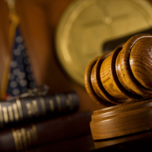 DOJ Seeks $11M in Civil Forfeiture Over Miami DME Fraud Case