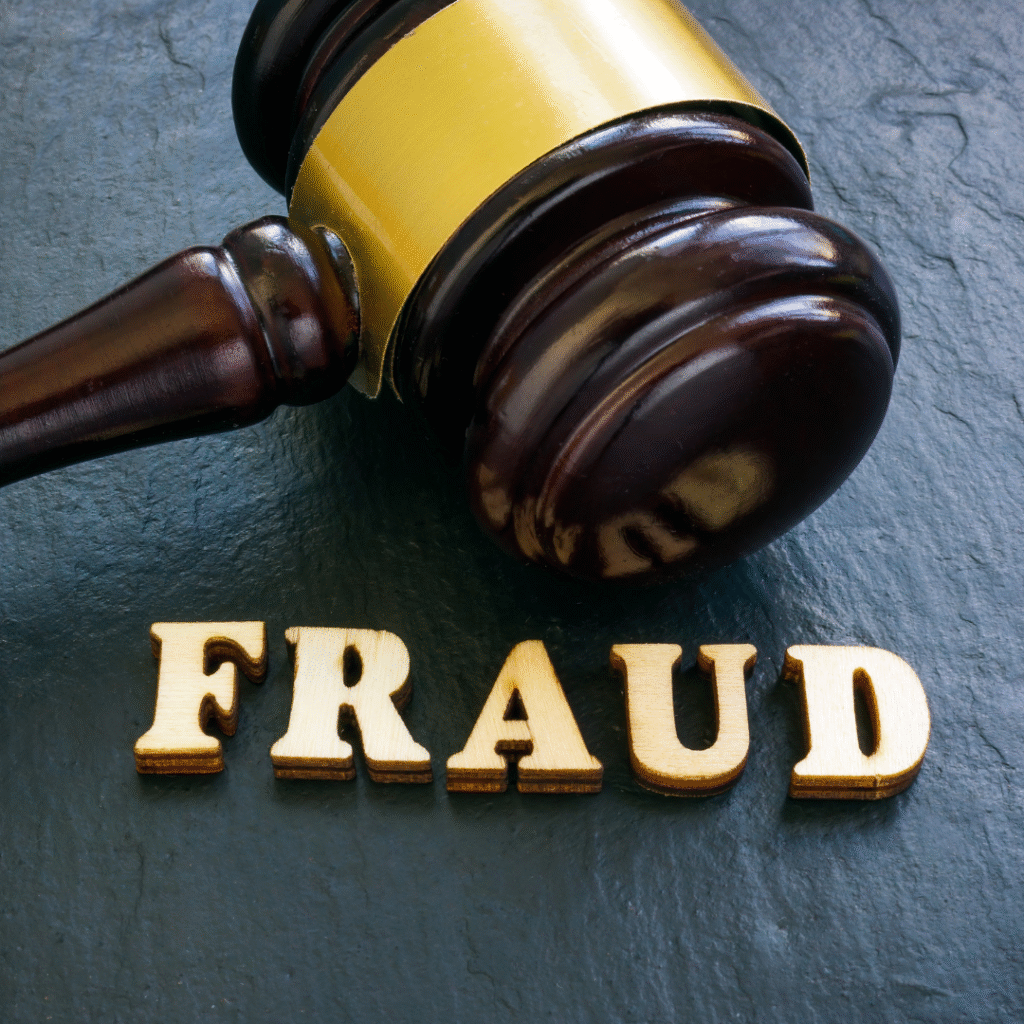 DOJ Seeks $11M in Civil Forfeiture Over Miami DME Fraud Scheme