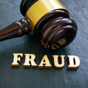 DOJ Seeks $11M in Civil Forfeiture Over Miami DME Fraud Scheme