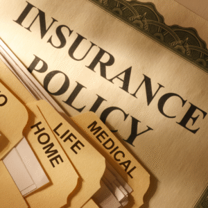 Global Insured Catastrophe Losses Reach $80B in First Half of 2025