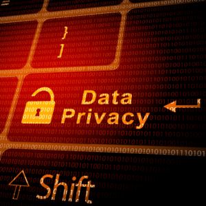 Meta Privacy Verdict Raises Alarm Over Reproductive Health Data Risk