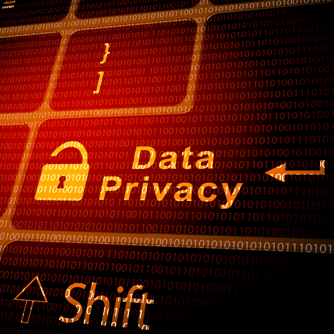 Meta Privacy Verdict Raises Alarm Over Reproductive Health Data Risk