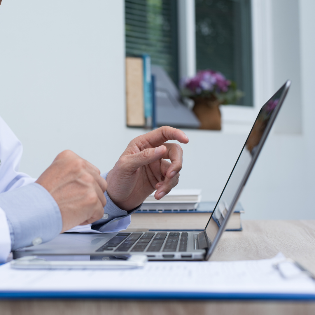 New Jersey Telemedicine Restrictions Face 3rd Circuit Challenge in 2025