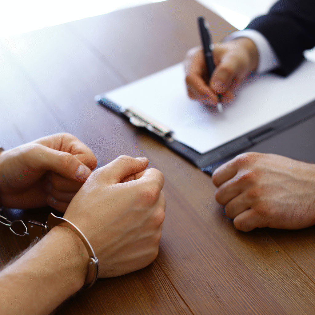 Sunnyvale Executive Charged in $137M Medicare Advantage Fraud Scheme