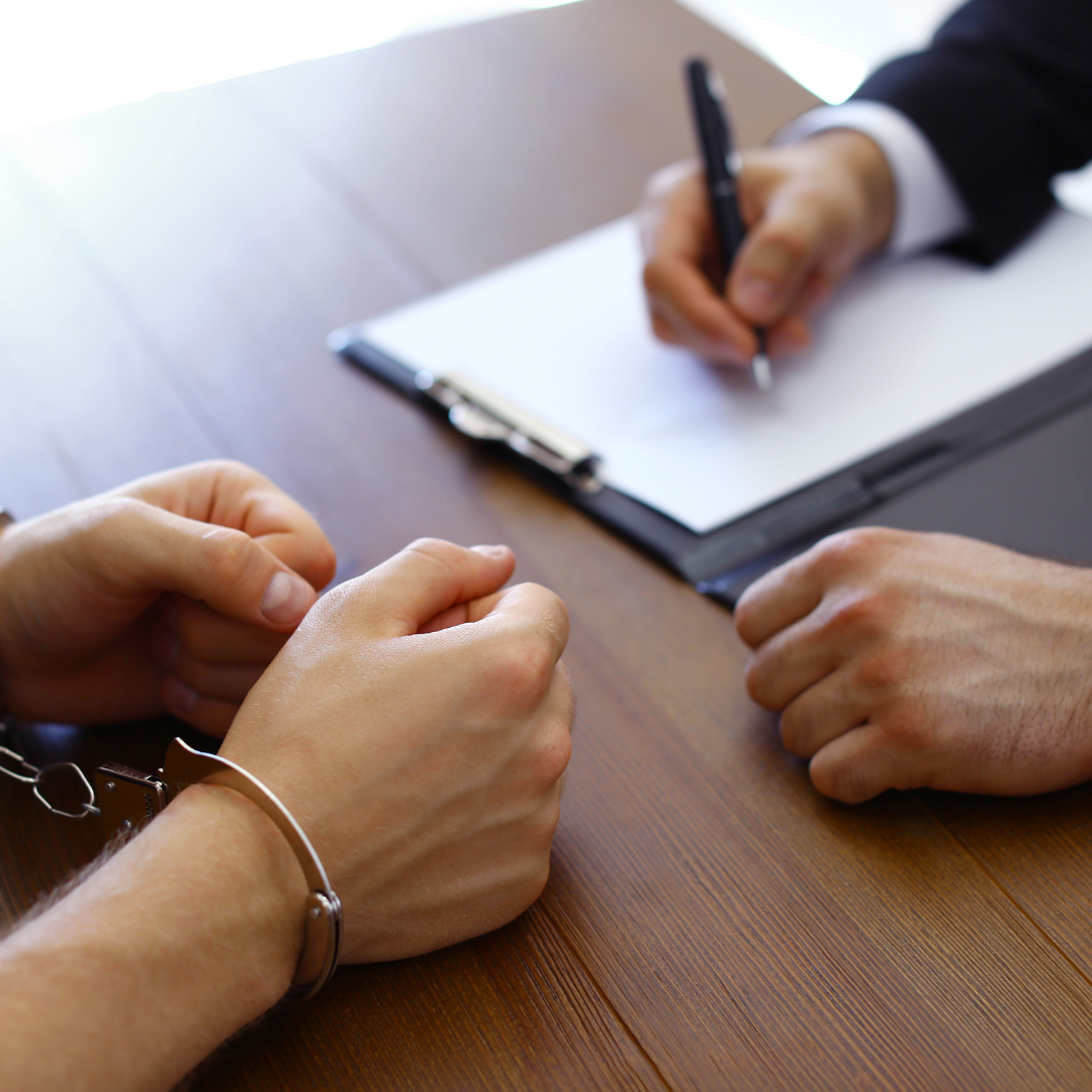 Sunnyvale Executive Charged in $137M Medicare Advantage Fraud Scheme