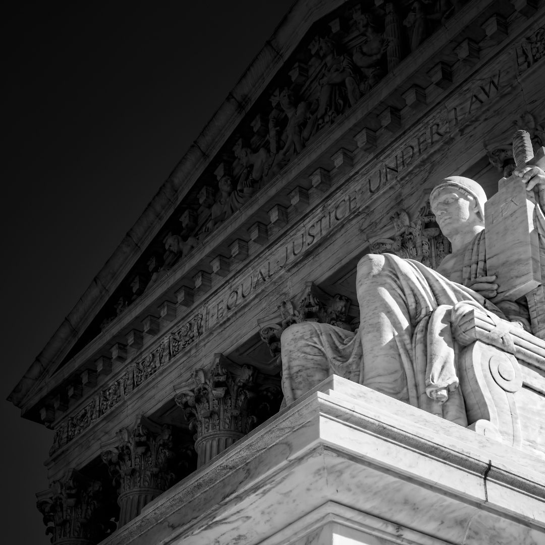 Ameritas Urges Georgia Supreme Court To Void ‘Life Wager’ Policy