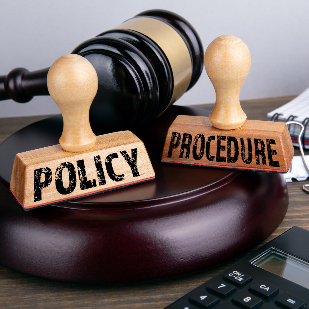 Eighth Circuit Affirms $27M Insurance Win in Carcinogenic Soot Case