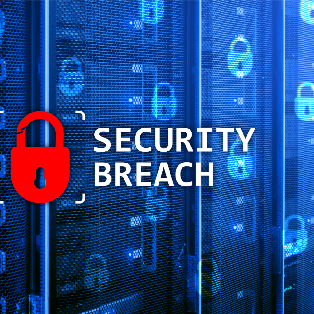 Farmers Insurance Data Breach Affects Over 1 Million Customers