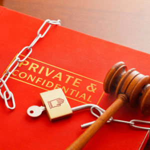 Farmers Insurance Data Breach Affects Over 1 Million Customers