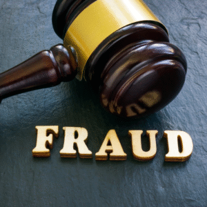 Federal Court Dismisses Hurricane Maria Fraud Suit Against Insurance Adjuster