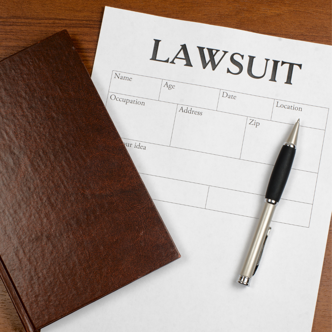 GEICO Accuses Queens Supplier of $1 Million RICO Fraud Scheme