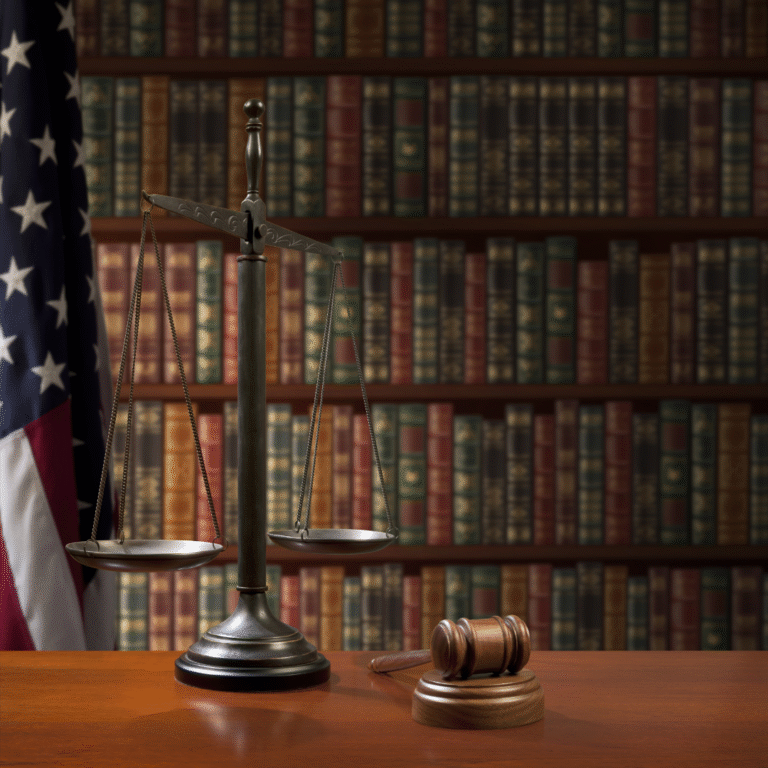 Girardi Co-Attorneys Lose Appeal on Elder Abuse, Fiduciary Duty Claims