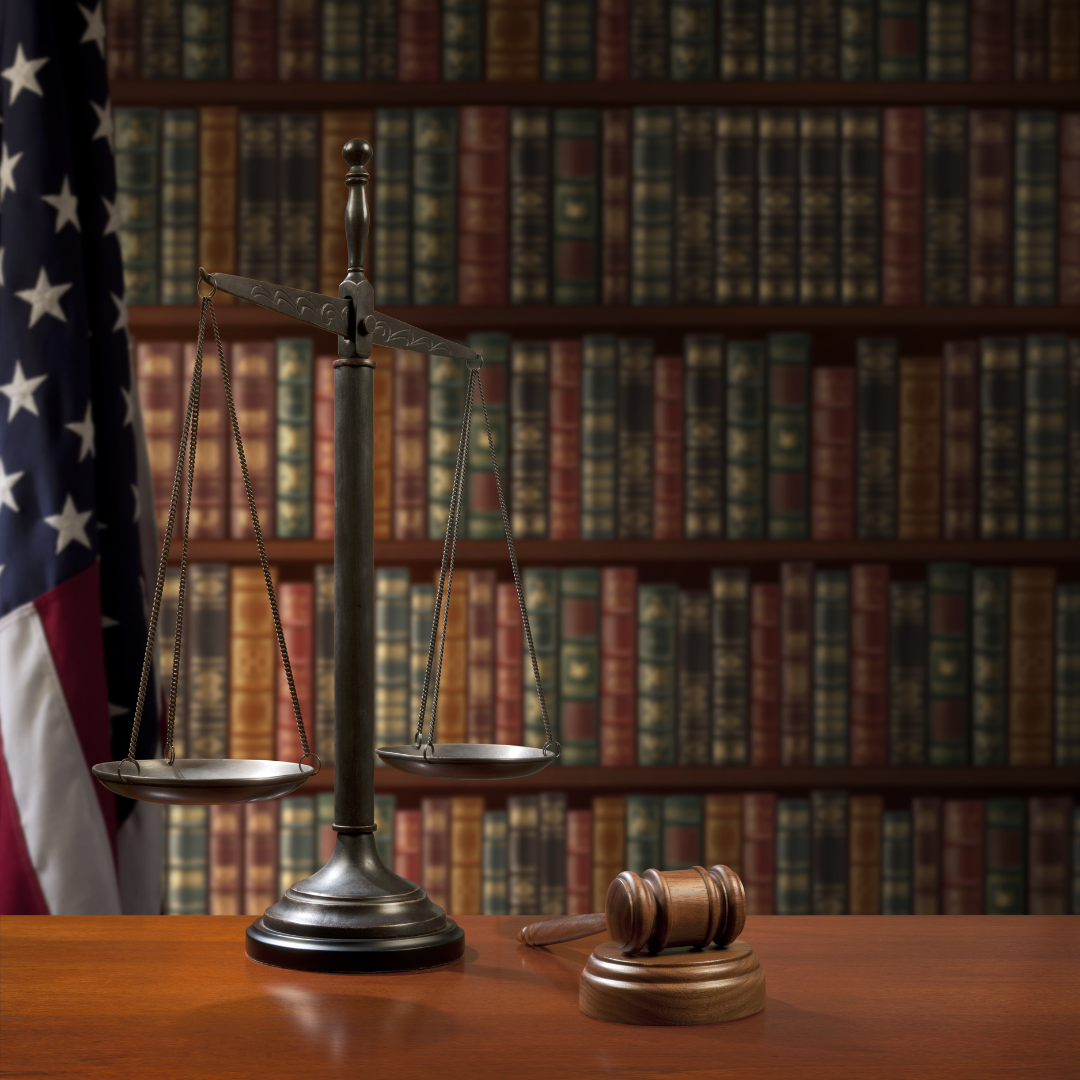 Girardi Co-Attorneys Lose Appeal on Elder Abuse, Fiduciary Duty Claims