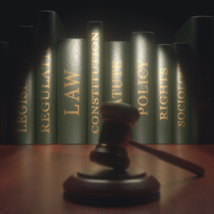 MVP Settles for $250K Over ‘Ghost’ Mental Health Provider Networks