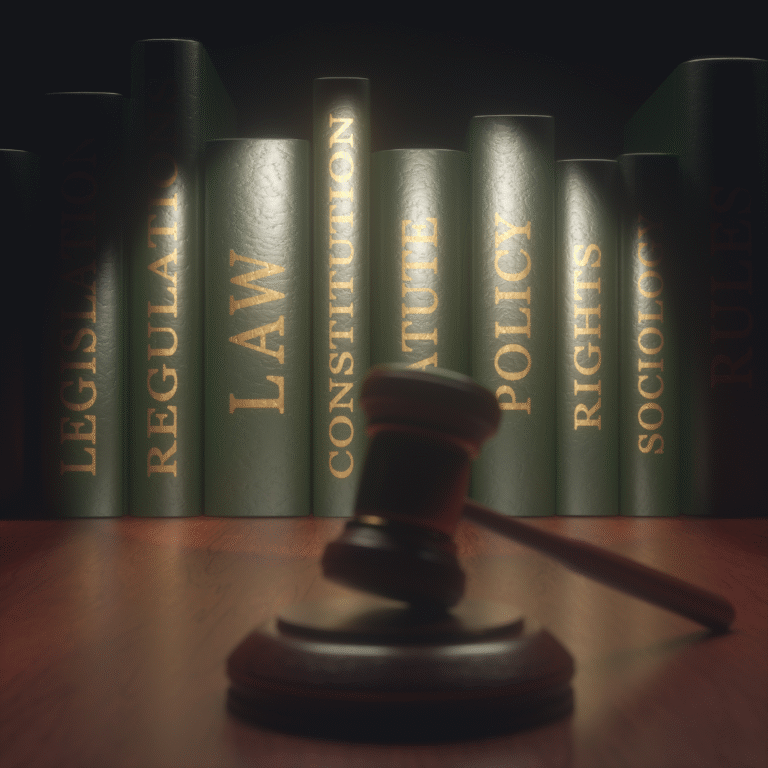 MVP Settles for $250K Over ‘Ghost’ Mental Health Provider Networks