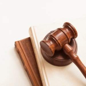 Mecklenburg County Woman Charged With Pet Insurance Fraud