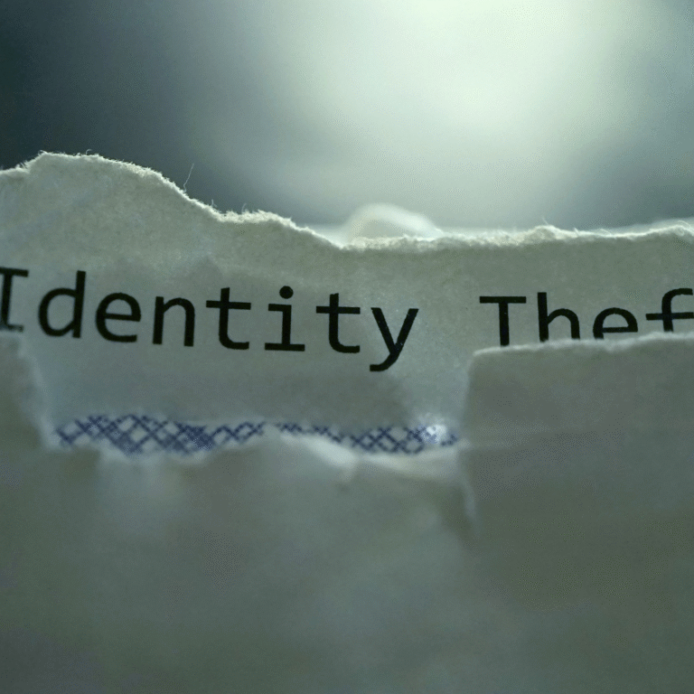 NICB Projects 49% Rise in Insurance Fraud Linked to Identity Theft