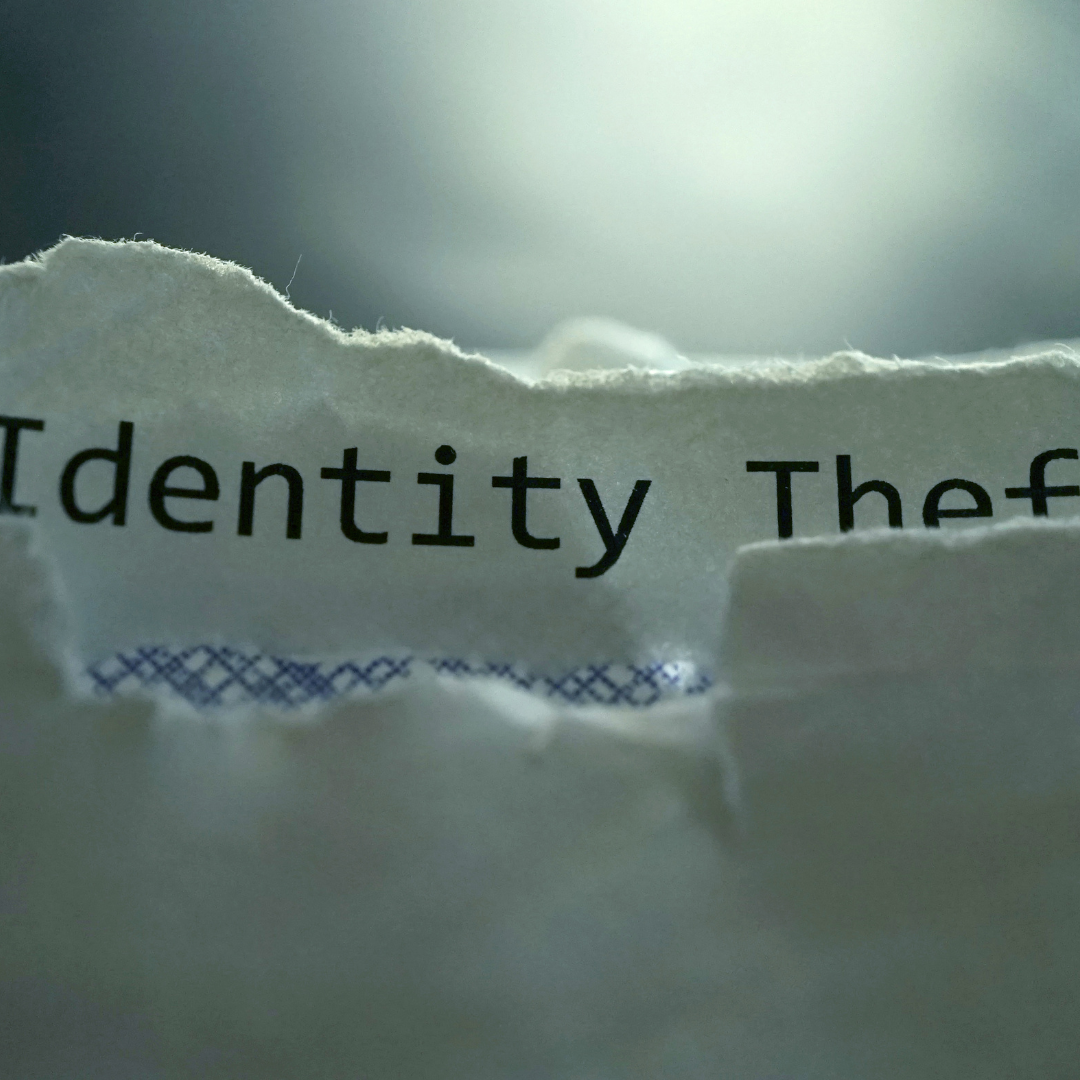 NICB Projects 49% Rise in Insurance Fraud Linked to Identity Theft