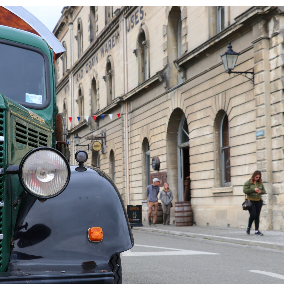 New Bedford Couple Charged in 2025 Insurance Fraud Scheme