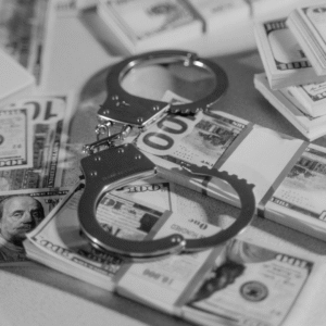 New Bedford Couple Charged in 2025 Insurance Fraud Scheme