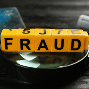 Pennsylvania Hospital Fraud Suits Blocked by $19M Deal, Court Rules