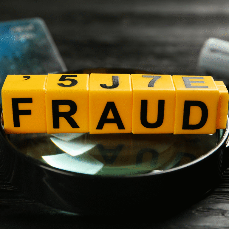 Pennsylvania Hospital Fraud Suits Blocked by $19M Deal, Court Rules