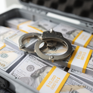 Second Circuit Orders Resentencing in $600M Medical Billing Fraud Case