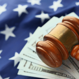 Workers’ Compensation Insurance Fraud Case: Oxnard Man Charged in 2025