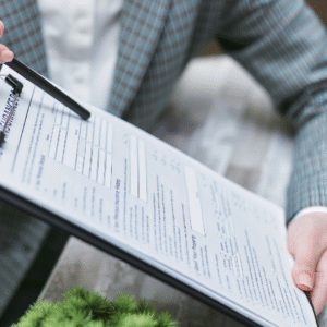 Arkansas Lawsuit Accuses Life Insurer of Unlawful Policy Rescission