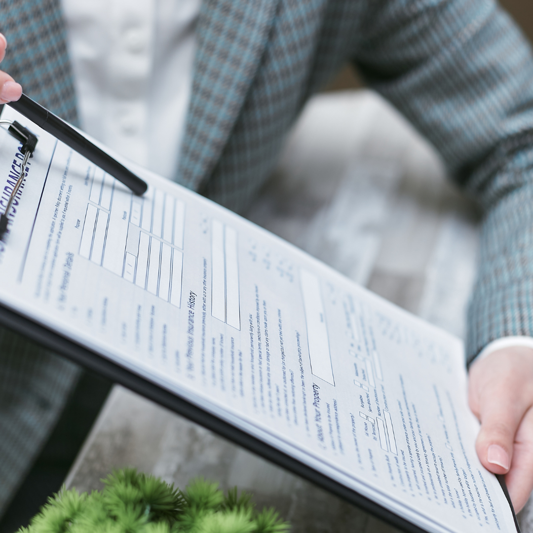 Arkansas Lawsuit Accuses Life Insurer of Unlawful Policy Rescission