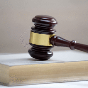 Decade-Old Car Crash Reopened as $3 Million Insurance Fraud