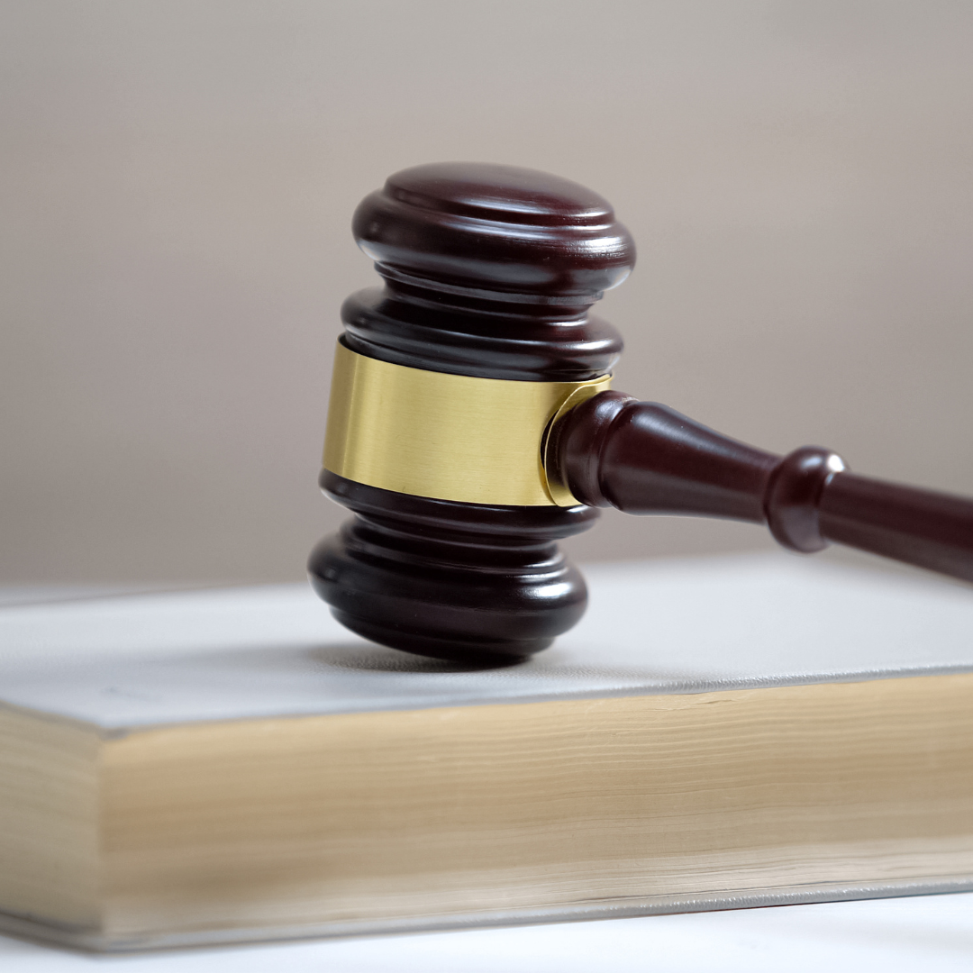 Decade-Old Car Crash Reopened as $3 Million Insurance Fraud