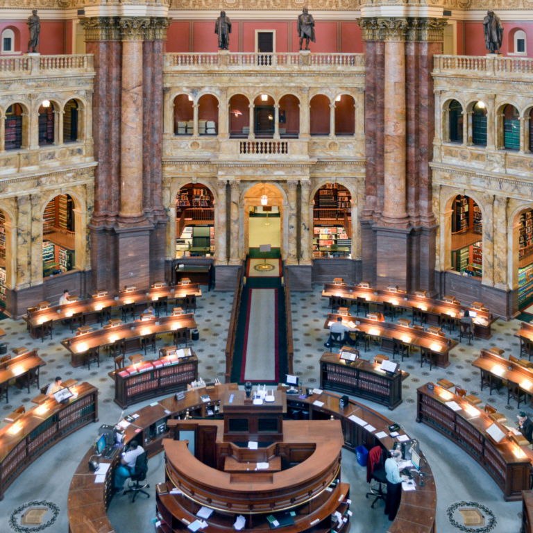 Eleventh Circuit Clarifies Insurer’s Duty to Defend in Malpractice Coverage Case