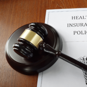 Eleventh Circuit Clarifies Insurer’s Duty to Defend in Malpractice Coverage Case