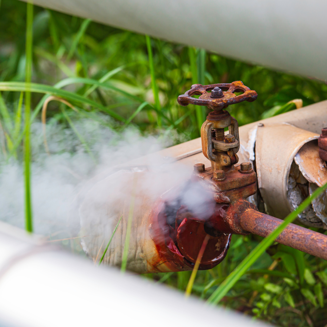 Federal Judge Blocks Insurer’s Early Exit in Gas Explosion Liability Case